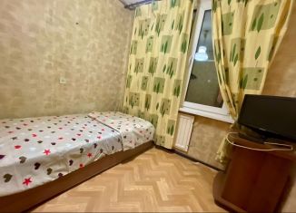 Сдается в аренду комната, 10 м2, Санкт-Петербург, улица Лёни Голикова, 13