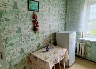 Продается четырехкомнатная квартира, 75.1 м2, Смоленск, улица Нахимова