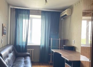 Сдается 2-ком. квартира, 44 м2, Краснодар, микрорайон Черемушки, улица Селезнёва, 134