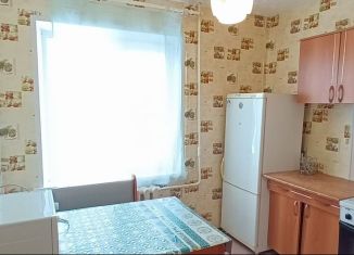 Однокомнатная квартира в аренду, 34 м2, Благовещенск, улица Седова, 112/2