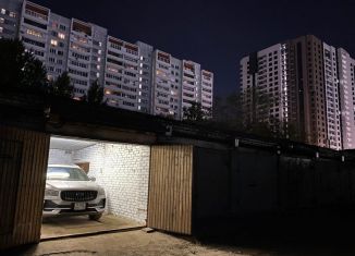 Сдается гараж, 18 м2, Москва, 7-й проезд Марьиной Рощи, 1