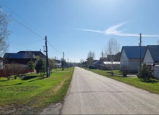 Продается дом, 100 м2, село Гоньба, Строительная улица