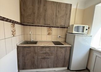 Сдам в аренду 1-комнатную квартиру, 30 м2, Новосибирск, улица Гоголя, 27А, Центральный район