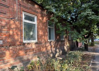 Продается дом, 45 м2, Таганрог, Больничная улица, 12А