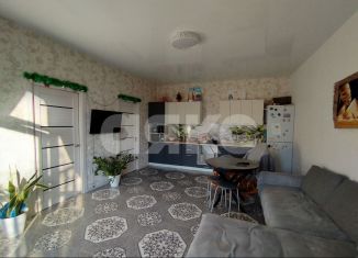 Продаю дом, 98.1 м2, Горячий Ключ, Вишнёвая улица