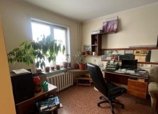 Продам 2-комнатную квартиру, 51.8 м2, Кемерово, 2-я Заречная улица, 5, ЖК Кемерово-Сити