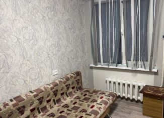 Продам комнату, 9 м2, Удмуртия, улица Труда, 38