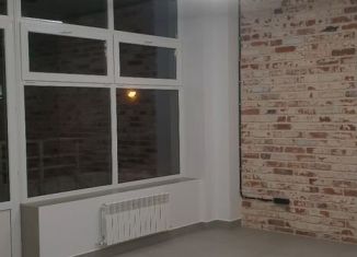 Сдается помещение свободного назначения, 32 м2, Ростов-на-Дону, Крепостной переулок, 30/30, Кировский район
