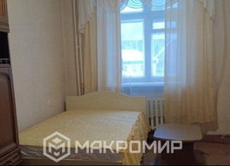 Сдаю комнату, 19 м2, Новосибирская область, проспект Дзержинского, 81
