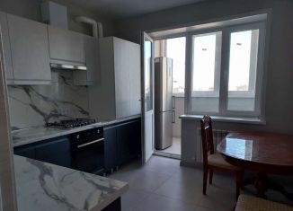 Сдается в аренду 2-комнатная квартира, 58 м2, Оренбургская область, Московская улица, 79Б