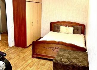 1-ком. квартира в аренду, 32 м2, Нижний Новгород, улица Максима Горького, 80/1, Нижегородский район