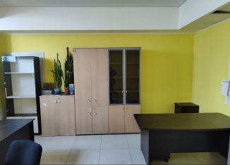 Сдается в аренду офис, 63.1 м2, Вологодская область, Кирпичная улица, 26