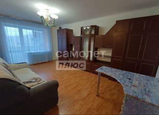 Продается двухкомнатная квартира, 54.5 м2, Сызрань, проспект 50 лет Октября, 54