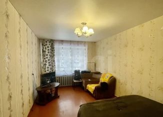 Продаю 2-ком. квартиру, 46.6 м2, Котлас, улица Маяковского, 23