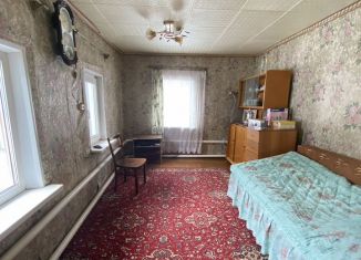 Продается дом, 78 м2, Копейск, улица 8 Марта