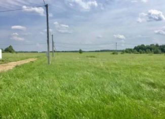 Продаю земельный участок, 81 сот., хутор Ленина