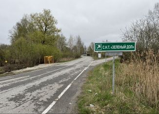 Продам участок, 8 сот., Тюмень, Ленинский округ