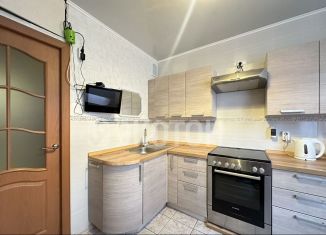 3-ком. квартира на продажу, 68.1 м2, Санкт-Петербург, проспект Королёва, 30к2, метро Пионерская
