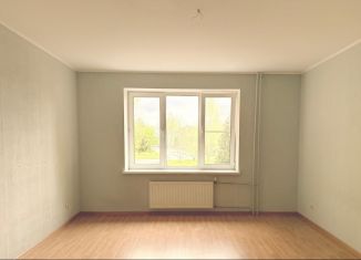 Продажа 3-комнатной квартиры, 92.3 м2, деревня Мокшино, Полевая улица, 5