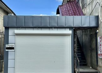 Сдается в аренду помещение свободного назначения, 12 м2, Бугуруслан, Коммунистическая улица, 16