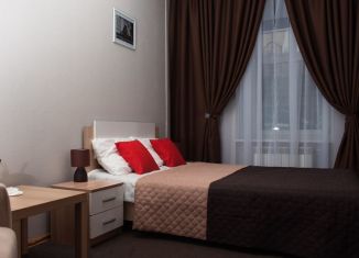 Сдаю квартиру студию, 11 м2, Санкт-Петербург, улица Правды, 6Б, Центральный район