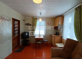 Продаю дачу, 35 м2, территория Эжвинский, проезд 3А