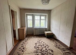 Продаю 2-ком. квартиру, 44 м2, Екатеринбург, улица Бахчиванджи, 21, Октябрьский район