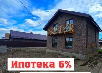 Продажа дома, 100 м2, Чебаркуль, улица Мичурина