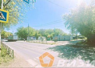 Продается участок, 11.2 сот., Самара, метро Безымянка, улица Литвинова, 335