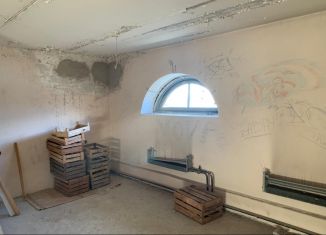 Продаю помещение свободного назначения, 39.4 м2, Выборг, Горная улица, 7