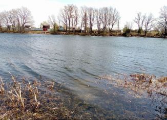 Продам дом, 15 м2, Татарстан, территория Массив 4, 83