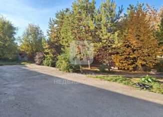 Продаю помещение свободного назначения, 122 м2, Оренбург, улица Черкасовой, 24