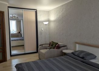 Сдаю 1-комнатную квартиру, 38 м2, Воронеж, бульвар Победы, 42