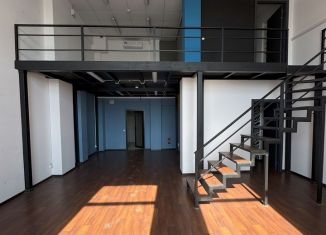 Продаю помещение свободного назначения, 90 м2, Кемерово, Советский проспект, 2/8