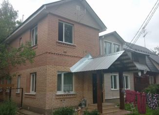 Продаю дом, 160 м2, Королёв, Берёзовая улица, 15/8