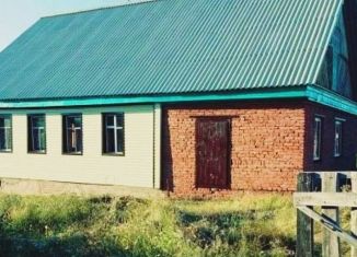 Дом на продажу, 115 м2, село Янгурча