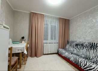 Сдам квартиру студию, 14 м2, Нефтекамск, Социалистическая улица, 63Ак1