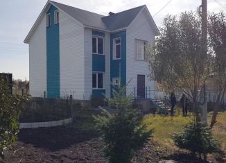 Дом на продажу, 152.2 м2, Челябинская область