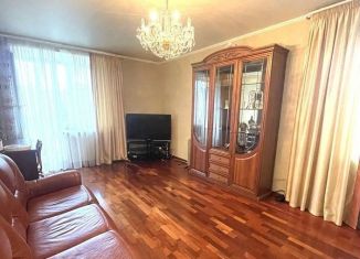 Аренда 2-комнатной квартиры, 55 м2, Санкт-Петербург, улица Шотмана, 16к2