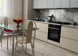 Продам дом, 100 м2, Дагестан, 7-я Дружная улица, 2