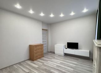 2-ком. квартира на продажу, 61.3 м2, Архангельская область, бульвар Строителей, 17