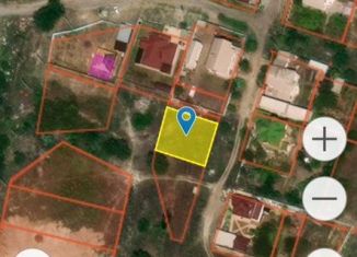 Земельный участок на продажу, 6 сот., Камышин