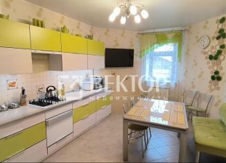 Продажа дома, 242.9 м2, поселок Караваево, улица Никулино, 7