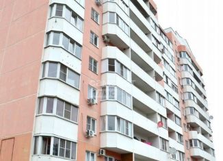 Продажа 1-комнатной квартиры, 36 м2, Армавир, проспект Авиаторов, 2