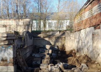 Продаю гараж, Пермский край, улица Шмидта, 10