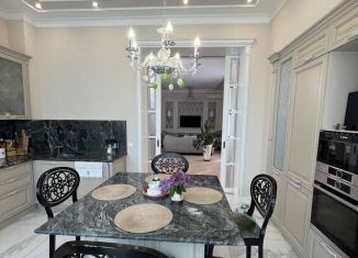 Продам дом, 150 м2, Краснодар, улица Генерала Мищенко, 44, микрорайон 2-я Площадка