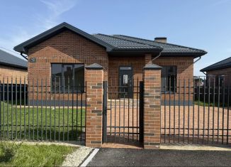 Продается дом, 90 м2, Краснодарский край