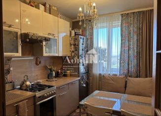 Продам 1-комнатную квартиру, 29.8 м2, Санкт-Петербург, Витебский проспект, муниципальный округ Гагаринское