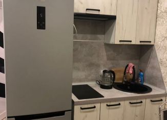 Сдаю квартиру студию, 20 м2, Тюмень, улица Тимофея Чаркова, 69к2, Ленинский округ