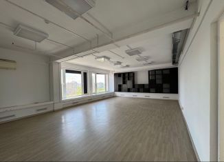 Сдается в аренду офис, 310.3 м2, Москва, Смольная улица, 24А, САО